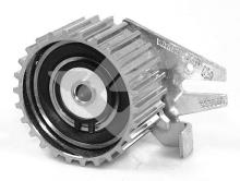 HUTCHINSON HTG 454